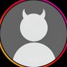 Cein's profile picture