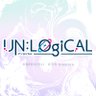 UN:LOGICAL 的头像