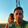 Ferhat Nas's profile picture