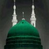Truth Never Dies's profile picture