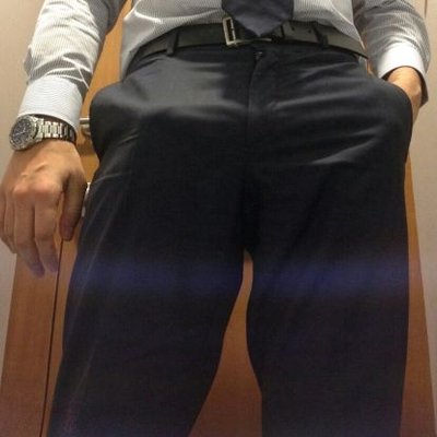 CDWTNS's profile picture