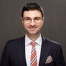 Nikolaos Liakos's profile picture