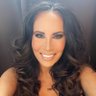 Francine profil fotoğrafı