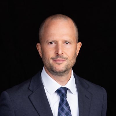 NateGeraci's profile picture