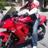 Defenderdx131's profile picture