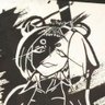 Doodle Deaf's profile picture