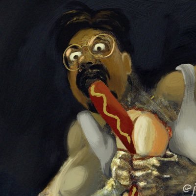 Jan Ochoa's profile picture