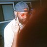 Taz ♒️🤟🏾👽's profile picture