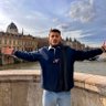 Jason Perez profil fotoฤrafฤฑ