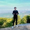 James 💎's profile picture