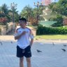 Nhật Vinh's profile picture