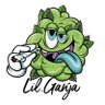 Lil.Ganja 的头像
