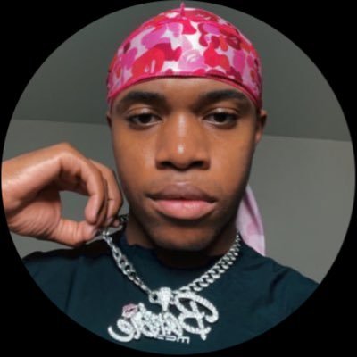 barbia_eli's profile picture