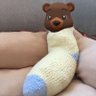 🅱️ear wifsock 🐻🧦 的头像
