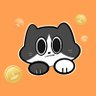 NikoroCoin's profile picture