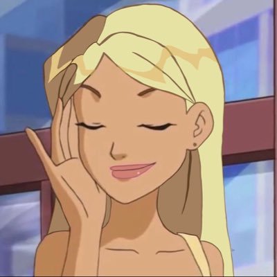 Alex ☆'s profile picture