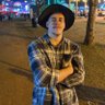 Profilbild von pedrin lucas