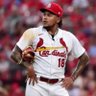 Cardinals Maniac🚨 的头像