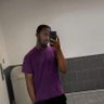 Ayyub 🧠 的头像