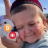XitStraTGee's profile picture