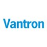 Vantron Embedded IoT's profile picture