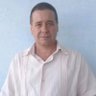 Profilbild von Dermis Ramírez