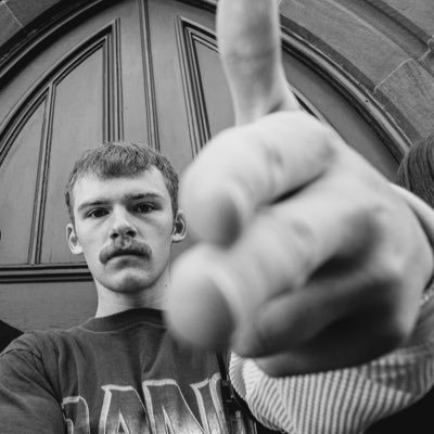 the youngest garris's profile picture