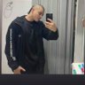 felipeDobleA's profile picture