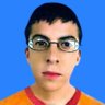 Profilbild von Tonsinho23