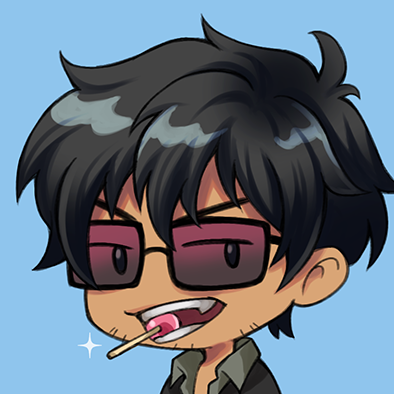 bakeneko333's profile picture