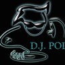 Profilbild von DJ POLE