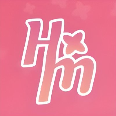 HanaMisaki | LIVE2D Rigger's profile picture