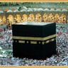 Profilbild von Rasha Ahmed