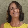 Maria Angela Tamiete Rodrigues 的头像