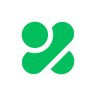 impuestito.org 🇦🇷's profile picture