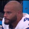 David Fields's profile picture