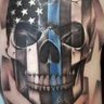 Reppoc1's profile picture