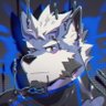 泽鲁托's profile picture