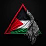 George Gozzip Gaspr's profile picture
