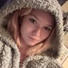 Rose's profile picture