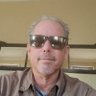 Duff Porter's profile picture