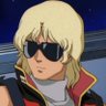 Noboruu's profile picture