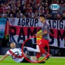 Фото профиля Fundamentalista de Tagliafico