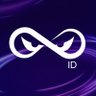 Omnity Network Indonesia 的头像