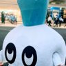 かわFro19's profile picture