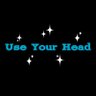 Фото профиля Use Your Head