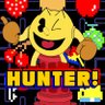 HUNTER! profil fotoğrafı