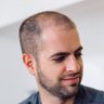 Dave Gaeddert profil fotoğrafı