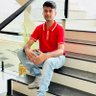 Shahzaib Malik 🇵🇰🇵🇸 profil fotoğrafı