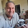 Profilbild von SuperPop